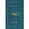 Ptačí sněm - Attár | Attár Faríd ad-Dín al Ptačí sněm - Attár | Attár Faríd ad-Dín al