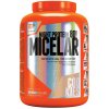 Extrifit Micelar Casein 2000 g Extrifit Micelar Casein 2000 g