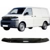 Deflektor prednej kapoty SCOUTT VW T5 Facelift 2009-2015 Deflektor prednej kapoty SCOUTT VW T5 Facelift 2009-2015
