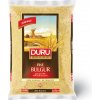 Duru Bulgur jemný kuskus 1 kg Duru Bulgur jemný kuskus 1 kg