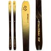 Ski Trab MAESTRO.2 24/25 Ski Trab MAESTRO.2 24/25