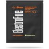GymBeam ElectroFue 4,5 g GymBeam ElectroFue 4,5 g