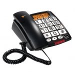 Topcom Sologic A811