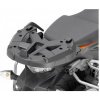 Kappa KR7705 nosič kufra KTM 1050/1090/1190/1290 Adventure/Super Adventure (13-20) Kappa KR7705 nosič kufra KTM 1050/1090/1190/1290 Adventure/Super Adventure (13-20)