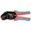 NG TOOL Lisovacie kliešte (NL246245) NG TOOL Lisovacie kliešte (NL246245)