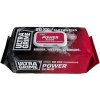 ULTRAGRIME čistiace obrúsky PRO POWER SCRUB XXL 38*25cm, super hrubé, drsnejšie, 80ks, 59201 ULTRAGRIME čistiace obrúsky PRO POWER SCRUB XXL 38*25cm, super hrubé, drsnejšie, 80ks, 59201