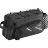 ROCKBROS Taška na bicykel veľká 12L Rockbros A9-BK ROCKBROS Taška na bicykel veľká 12L Rockbros A9-BK