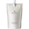 Molton Brown Delicious Rhubarb & Rose Bath & Shower Gél Refill - Náhradná náplň pre sprchový gél 400 ml Molton Brown Delicious Rhubarb & Rose Bath & Shower Gél Refill - Náhradná náplň pre sprchový gél 400 ml