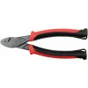 Fox Rage Krimpovacie kliešte Crimping Pliers 15cm
