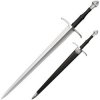 COLD STEEL Meč COMPETITION SWORD (88HS) COLD STEEL Meč COMPETITION SWORD (88HS)