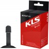 KELLYS 26 x 2.10 / 2.40 (54/60-559) AV 40 mm KELLYS 26 x 2.10 / 2.40 (54/60-559) AV 40 mm