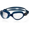 Plavecké okuliare Aqua Speed X-PRO Plavecké okuliare Aqua Speed X-PRO