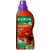 BOPON hnojivo na muškáty 500 ml BOPON hnojivo na muškáty 500 ml
