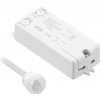 GTV CR-CR18000-00 GTV CR-CR18000-00