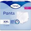 TENA Pants Bariatr.Plus XXL ink.kalh. 12 ks 792862 TENA Pants Bariatr.Plus XXL ink.kalh. 12 ks 792862