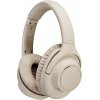 Bezdrôtové slúchadlá Audio-Technica ATH-S300BT Náušné Bluetooth 5.1 Bezdrôtové slúchadlá Audio-Technica ATH-S300BT Náušné Bluetooth 5.1