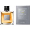 Guerlain L`Homme Idéal L`Intense parfumovaná voda pánska 50 ml Guerlain L`Homme Idéal L`Intense parfumovaná voda pánska 50 ml