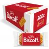 Lotus Biscoff 300 x 6,25 g Lotus Biscoff 300 x 6,25 g