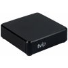 TVIP IPTV set-top box S-Box v.610