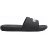 Puma Cool Cat 2.0 38911001 black/puma white