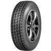 Kenda K376 4,80/4 R8 31A4/42A4 TT Kenda K376 4,80/4 R8 31A4/42A4 TT