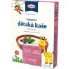 Labeta Instatní dětská kaše bez lepku 250 g