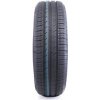 Letná pneumatika Kumho Ecowing ES31 195/60R16 89 H Letná pneumatika Kumho Ecowing ES31 195/60R16 89 H