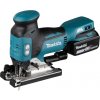 Makita DJV181RTJ Akku-Pendelhubstichsäge Makita DJV181RTJ Akku-Pendelhubstichsäge