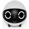 Enabot WH287308 Enabot WH287308