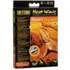 Deska topná EXO TERRA Heat Wave Desert 20x20 cm/8 W - 1ks skladem Deska topná EXO TERRA Heat Wave Desert 20x20 cm/8 W - 1ks skladem