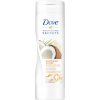 Dove Nourishing Secrets Restoring Ritual telové mlieko (Coconut Oil and Almond Milk) 250 ml Dove Nourishing Secrets Restoring Ritual telové mlieko (Coconut Oil and Almond Milk) 250 ml