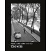 Todd Webb: Paris, A Love Story 1945-1952 - autor neuvedený Todd Webb: Paris, A Love Story 1945-1952 - autor neuvedený