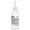 Godan Gél do balónov GoFly 125 ml