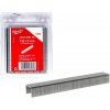 Sponky T50/8mm (1000 ks) Milwaukee 4932492566 Sponky T50/8mm (1000 ks) Milwaukee 4932492566