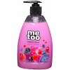 Me Too tekuté mydlo Forest fruits 500 ml