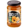 Rudolfs Meruňkový džem BIO 400 g