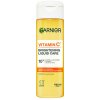 Garnier Vitamin C Brightening Liquid Care rozjasňujúca pleťová esencia 120 ml Garnier Vitamin C Brightening Liquid Care rozjasňujúca pleťová esencia 120 ml
