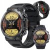 Smartwatch Artnico K56 Pro čierny Smartwatch Artnico K56 Pro čierny