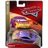 Auto Disney Cars 3 Marilyn Auto Disney Cars 3 Marilyn