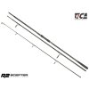 Tica prút Scepter R2 12ft / 3lb Tica prút Scepter R2 12ft / 3lb