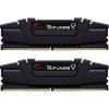 G.Skill DDR4 32GB 3600Mhz CL18 F4-3600C16D-32GVKC G.Skill DDR4 32GB 3600Mhz CL18 F4-3600C16D-32GVKC