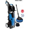 Fasa 160S Fasa 160S