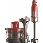 Mixéry a šľahače Kenwood