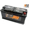 ProfiPower PP-1050 AGM ProfiPower PP-1050 AGM