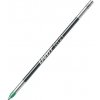 Náplň do multifunčného guľôčkového pera Lamy - M21 - zelená Náplň do multifunčného guľôčkového pera Lamy - M21 - zelená