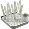Beaba Misty/Mineral 911731 Beaba Misty/Mineral 911731