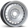 ALCAR STAHLRAD 6.5x16 6x130 ET53.5