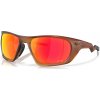 OAKLEY OO9431 943116 - M (60-19-126) OAKLEY OO9431 943116 - M (60-19-126)