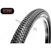 Maxxis Pace 27,5x2,10 kevlar TR DC Maxxis Pace 27,5x2,10 kevlar TR DC