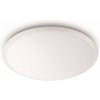 LED stropné svietidlo Philips Wawel 31822/31 / P5 LED stropné svietidlo Philips Wawel 31822/31 / P5